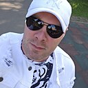 Андрей, 37 лет