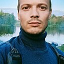 Максим, 27 лет