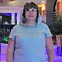 Елена, 50 лет