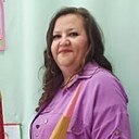 Анжела, 43 года