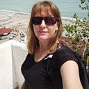 Оксана, 43 года