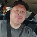 Сергей, 32 года