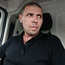 Сергей, 46 лет