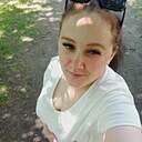 Полина, 31 год