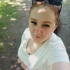 Фотография девушки Полина, 31 год из г. Смолевичи