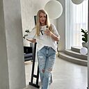 Анна, 22 года