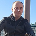 Павел, 31 год