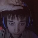Максим, 25 лет