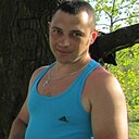 Никита, 25 лет