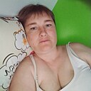 Олеся, 38 лет