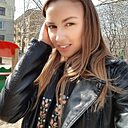 Мария, 36 лет