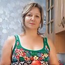 Алина, 56 лет