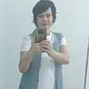 Светлана, 58 лет