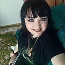 Марина, 43 года