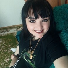 Фотография девушки Марина, 43 года из г. Уват
