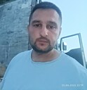 Дима, 29 лет