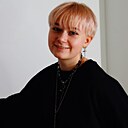 Ирина, 24 года