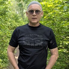 Фотография мужчины Андрей, 57 лет из г. Ивантеевка