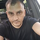 Ххххх, 39 лет