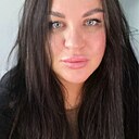 Она, 34 года