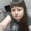 Татьяна, 41 год