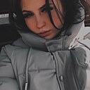 Диана, 20 лет