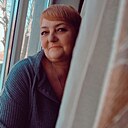 Ирина, 55 лет