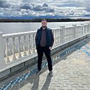 Мехровар, 29 лет