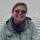 Светлана, 63 года