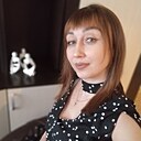 Юлия, 46 лет