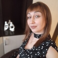 Фотография девушки Юлия, 46 лет из г. Северск