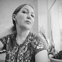 Счастьедлякогото, 40 лет