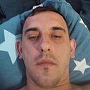 Антон, 33 года