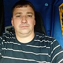 Виктор, 35 лет