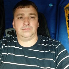 Фотография мужчины Виктор, 35 лет из г. Суходол