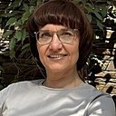 Наталья, 48 лет