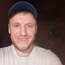 Егор, 39 лет