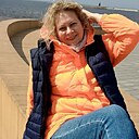 Марина, 60 лет