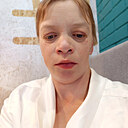 Сергей, 45 лет