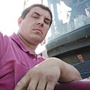 Николай, 34 года