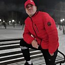 Сергей, 36 лет