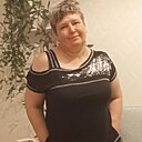Ирина, 52 года