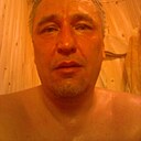 Виктор, 54 года