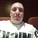 Дима, 35 лет