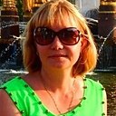 Марина, 45 лет