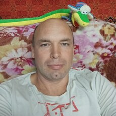 Фотография мужчины Алексей, 47 лет из г. Липецк