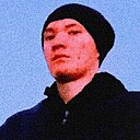 Владимир, 22 года