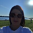 Алсу, 39 лет