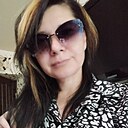 Ирина, 42 года