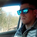 Роман, 34 года